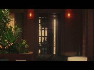 我们的电影