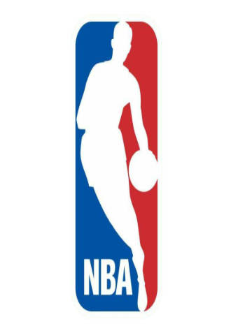 2025-1-11 NBA常规赛 鹈鹕VS76人